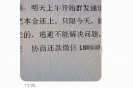 玉林专业催债公司的市场需求和前景分析